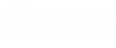 2025-Partner-logo_Chalmers-University-of-Tech_white.png