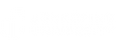 2025-Partner-logo_Jonkoping-University_white.png