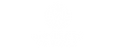 2025-Partner-logo_University-of-Boras_white.png
