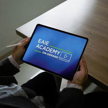Academy_ondemand_mockup-on-ipad_cb.jpg